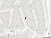 Volle Pijn Vooruit