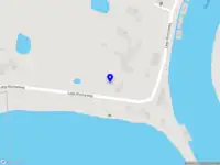 Kuijpers Financials