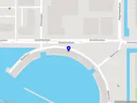 Hoff Guided Tours