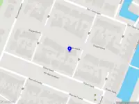 J.J.M. Bank Holding B.V.