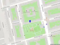 Aji's & Empanadas