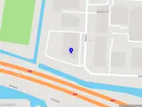 Vereniging van Eigenaars Ir. Lelystraat 3 a1 tot en met a17 en 3 g1 tot en met 3 g16 te 4251 LS Werkendam