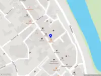 De Viszaeck