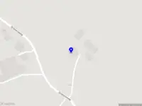 Landgoed Elvertinck