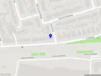 De Klerk Droneservice