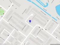 GeoIntel Compass