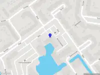 Atiora Solutions