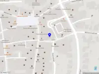 JCA zorg & begeleiding