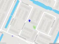 Gildoni Consultancy