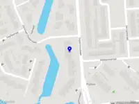 Jastré