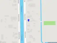 Y.A. Super Holding B.V.