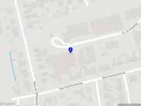 BookandDoo