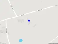 Vereniging van Eigenaars Appartementengebouw Muraltplein 18 en Wolververshoek 6 en 8 te Borculo