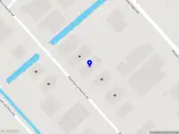 Onafhankelijk keuringsstation Emmen B.V.