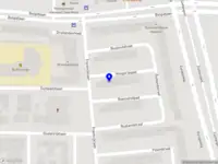 DamDaw Klussenbedrijf