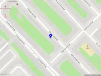 SkyCab