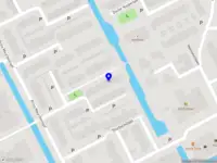 OLA Uitvoering