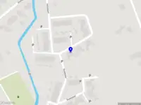 MRN Holding B.V.