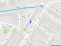 Homeservice_nl