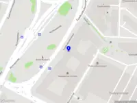Arnhem Elite Taxi