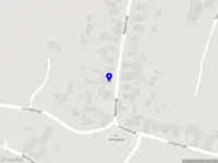 TVA Psychologie en Therapie