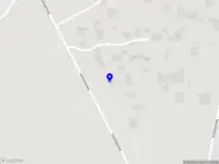 Fofoti