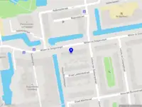 RENOTOM