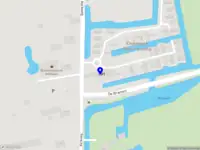G-Kracht Flexzorg