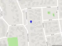 99623285