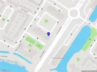 MM Klein onderhoud & Installatietechniek