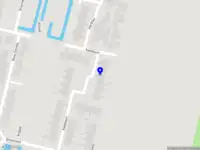 Wodson