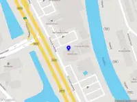 KennisMAAK Holding B.V.