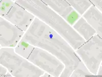 OXUZ Connect