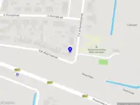 Carlijn Connect