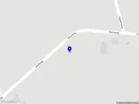 Toolcenter R. van der Molen B.V.