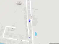 Adviesburo Udenga