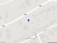 Oergoed bij Karen