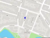 Antepten Yöreseller