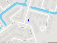 Trimsalon Pepper - Bij Britt
