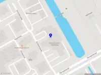 Midrar Nieuwbouw