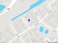 CaravanKamperen