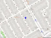 Abra zone