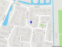 B&B De Zevende Dussen