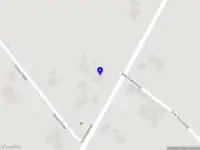 JvS SafetyTech