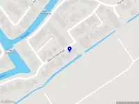 RoKu events