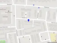 MY B-commerce