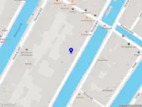 Vereniging van Eigenaars Van Eeghenlaan 35A, 35B, 35C, 35D, 35E, 35F en 35G te Amsterdam