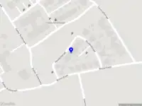 Ralex Lab