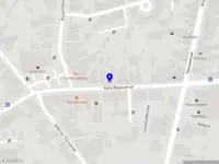 Smokey District