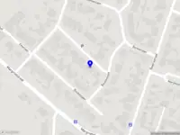 Koudeschotel.com